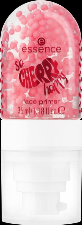 essence So Cherry (Kirsche)