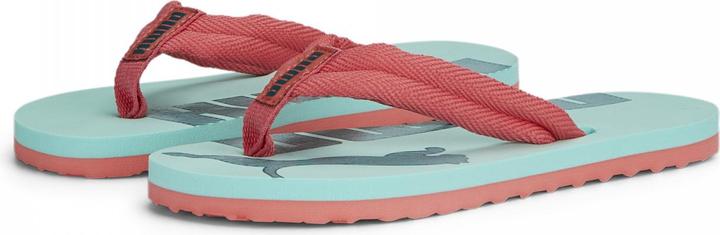 Actual product image Puma Epic Flip v2 PS (28)