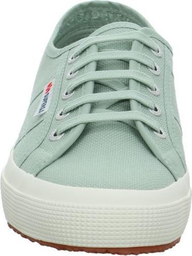 Immagine prodotto Superga Cotu Classic (37)