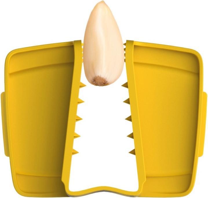 Actual product image Joseph Joseph Multi-grip grater with precision handle for food