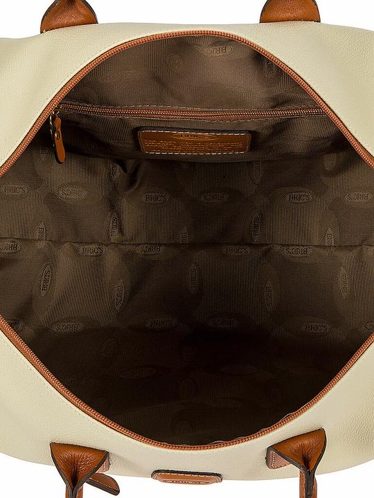 Immagine prodotto Brics Borsa da viaggio Bric's Firenze 55 (40 l)