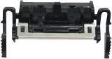 Produktbild Canon Separation Pad für P-150 und P-150M