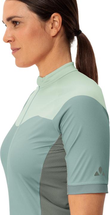 Produktbild Vaude Posta FZ Tricot III (40, M)