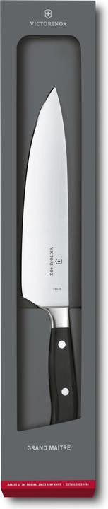 Actual product image Victorinox Grand Maître (20 cm)