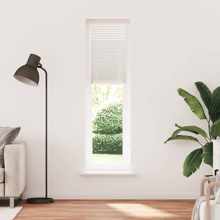 Produktbild VidaXL Dionis (60 x 200 cm)
