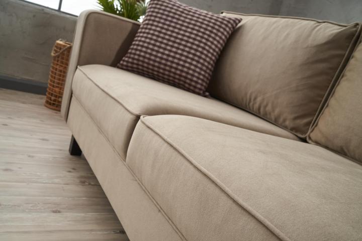 Produktbild Atelier del Sofa Jaden (2-Sitzer)