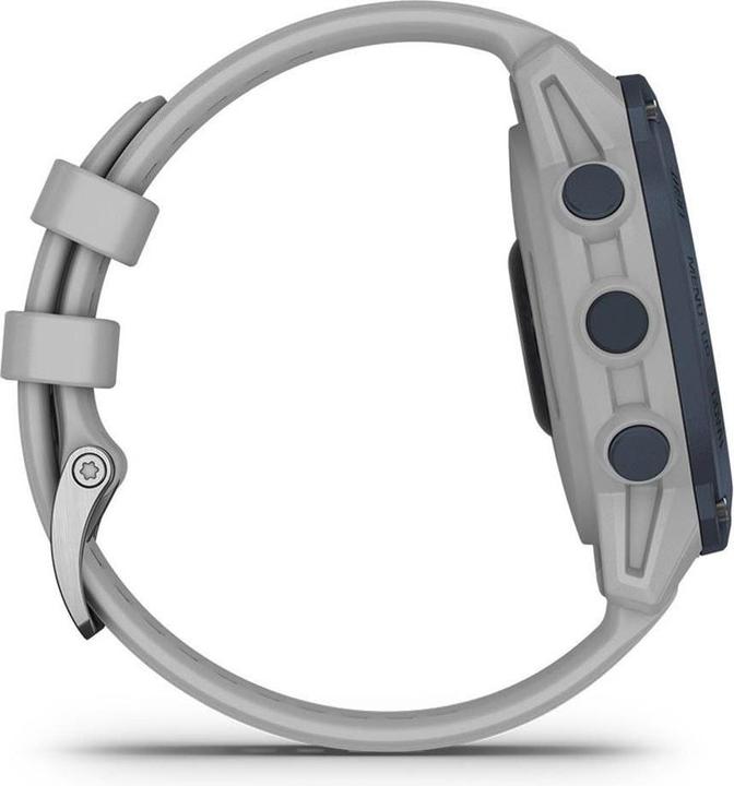 Produktbild Garmin Descent G1 (45 mm)