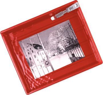 Produktbild Kaiser Fototechnik Pinzette (Laborutensilien)