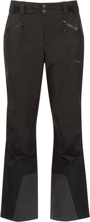 Produktbild Bergans Stranda V2 Insulated Hose (XL)