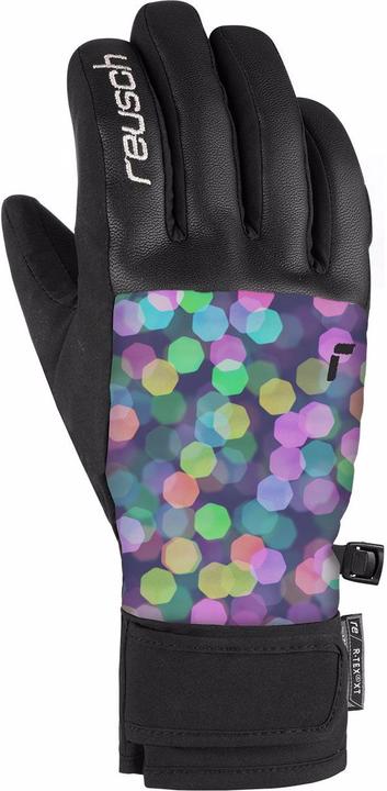 Produktbild Reusch Giorgia R-TEX® XT Handschuhe (4)