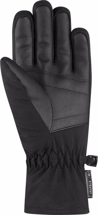 Produktbild Reusch Giorgia R-TEX® XT Handschuhe (4)