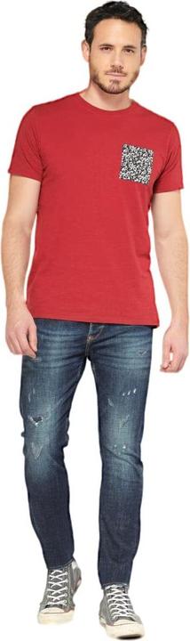 Immagine prodotto Le Temps Des Cerises jeans 900/16 raffi (38)