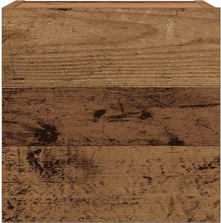 Image du produit VidaXL Soren (80 x 30 x 30 cm)
