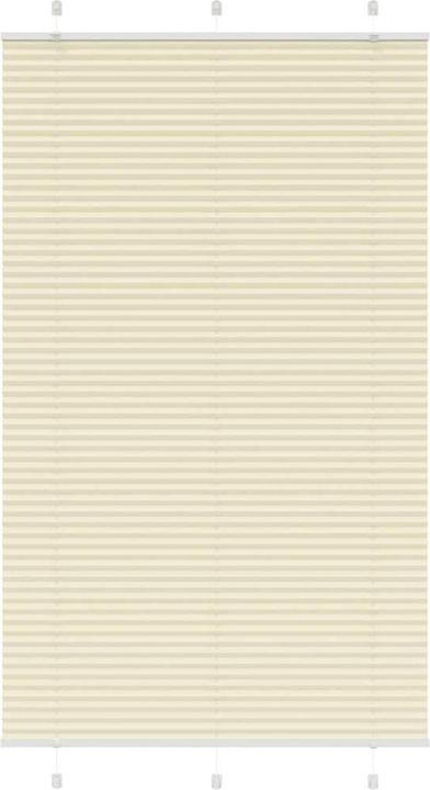 Creme
