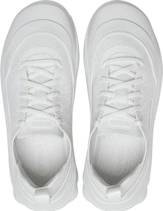 Actual product image Crocs Echo Surge (41, 41.5, 42, 41 1/3)