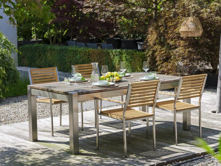 Actual product image Giardimo Atelier Loft