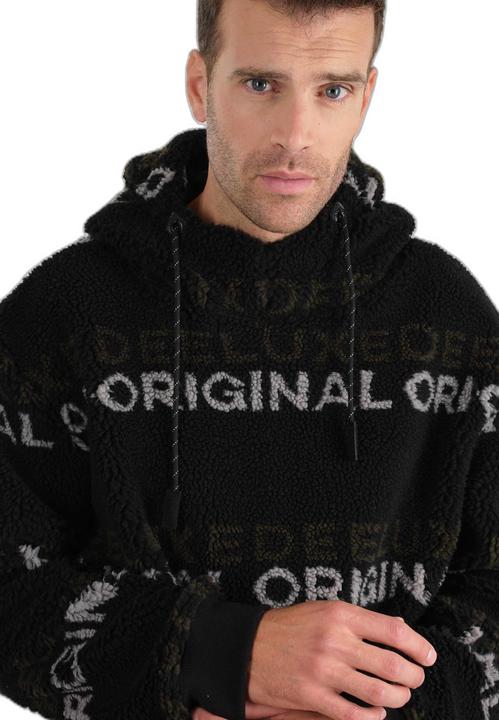 Immagine prodotto Deeluxe pile exposit (XL)