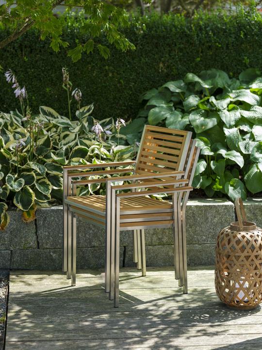 Actual product image Giardimo Atelier Loft