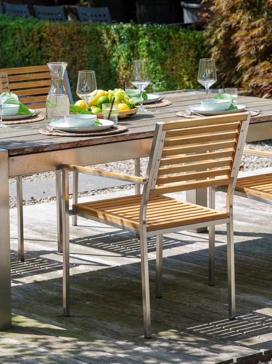 Actual product image Giardimo Atelier Loft
