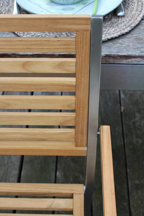 Actual product image Giardimo Atelier Loft