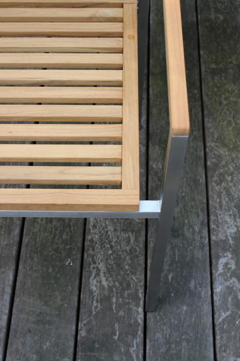 Actual product image Giardimo Atelier Loft