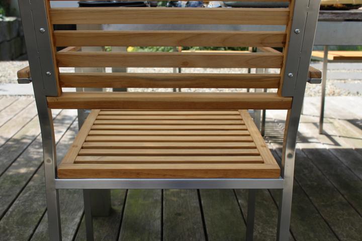 Actual product image Giardimo Atelier Loft