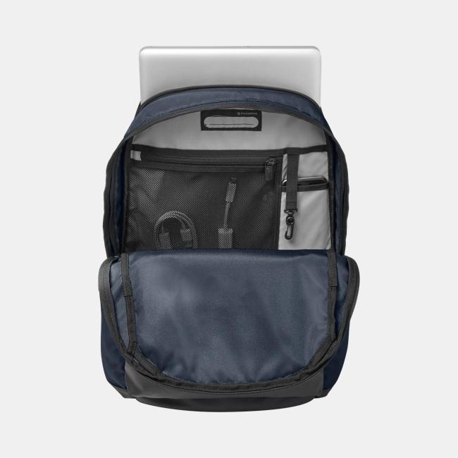 Immagine prodotto Victorinox Altmont Original, Zaino per laptop, blu (22 l)