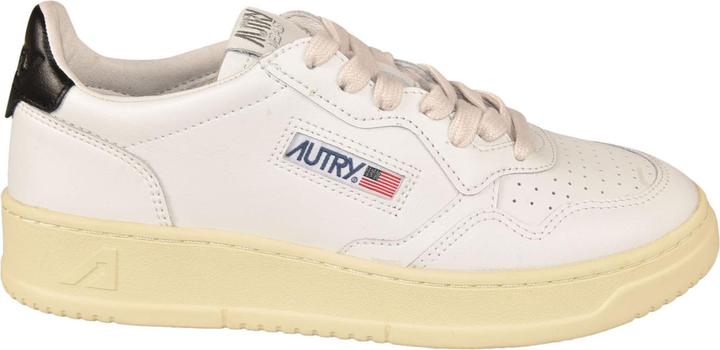 Actual product image Autry Sneakers (41)