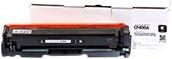 Actual product image STATIC Toner cartridge compatible with CF400A compatible (FC)