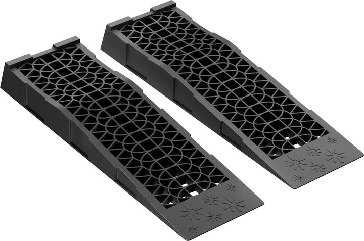 Produktbild XPOtool Auffahrrampen