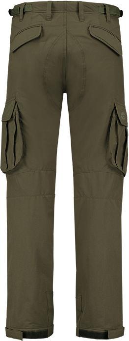 Immagine prodotto Korda Pantaloni korda Polar Kombat (S)