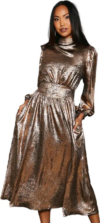 Image du produit Principles - Robe mi-longue - Femme (40)