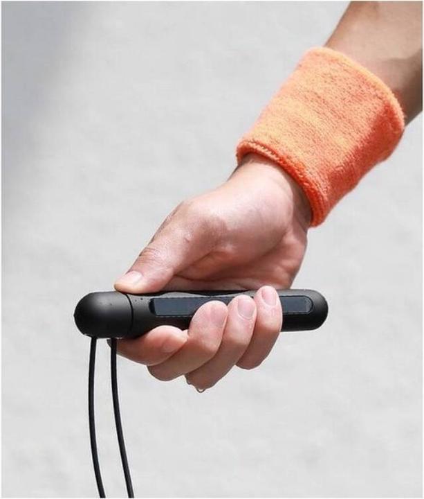 Immagine prodotto Yunmai Corda intelligente (300 cm)