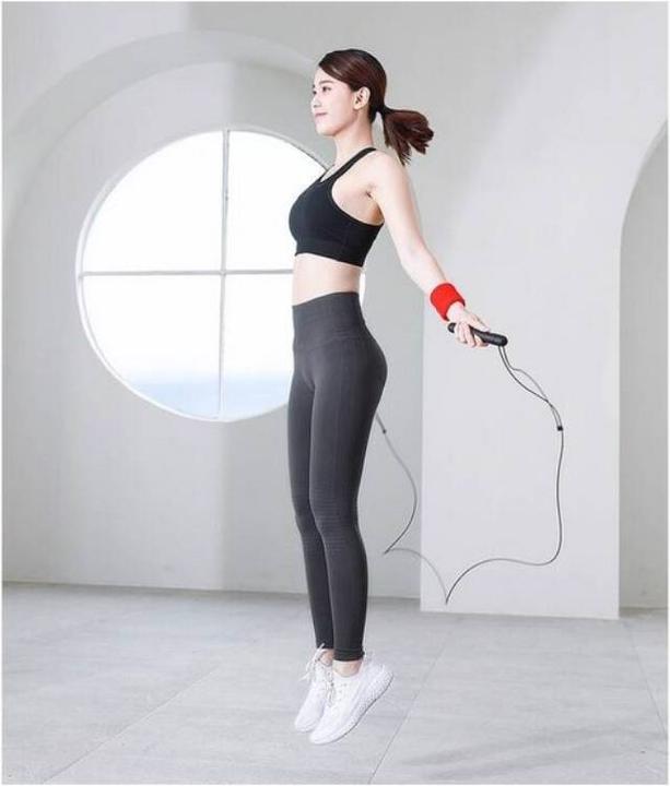 Immagine prodotto Yunmai Corda intelligente (300 cm)