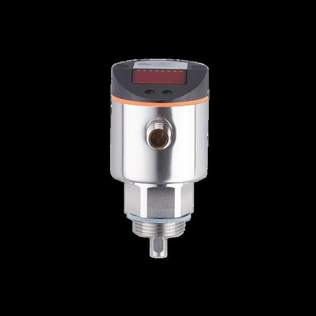 Image du produit ifm Electronic Capteur de niveau IFM