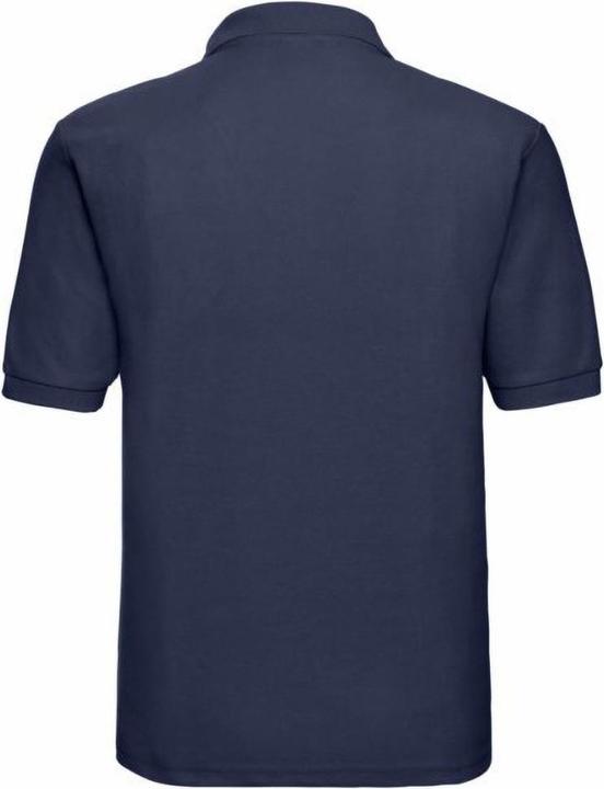 Image du produit Jerzees UTBC566 P (XXL)