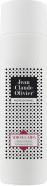 Jean Claude Olivier jco 250 Shampoo gegen Haarausfall (250 ml)