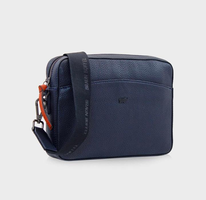 Immagine prodotto Braun Büffel Borsa Novara in pelle 26,5 cm