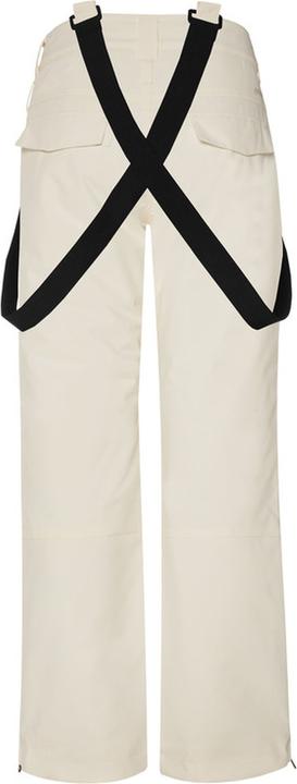 Actual product image Protest SUNNY JR snowpants (176)