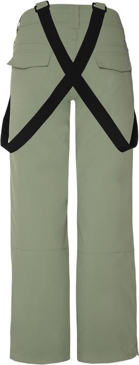 Actual product image Protest SUNNY JR snowpants (176)
