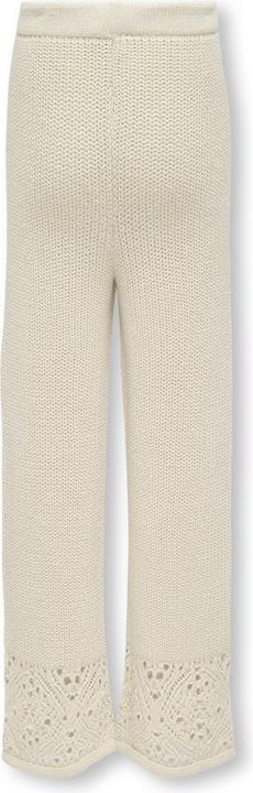 Actual product image Only KOGMERYL Normal geschnitten Hose Hose (128)
