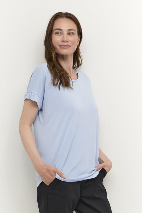 Image du produit Culture Kajsa (XL)
