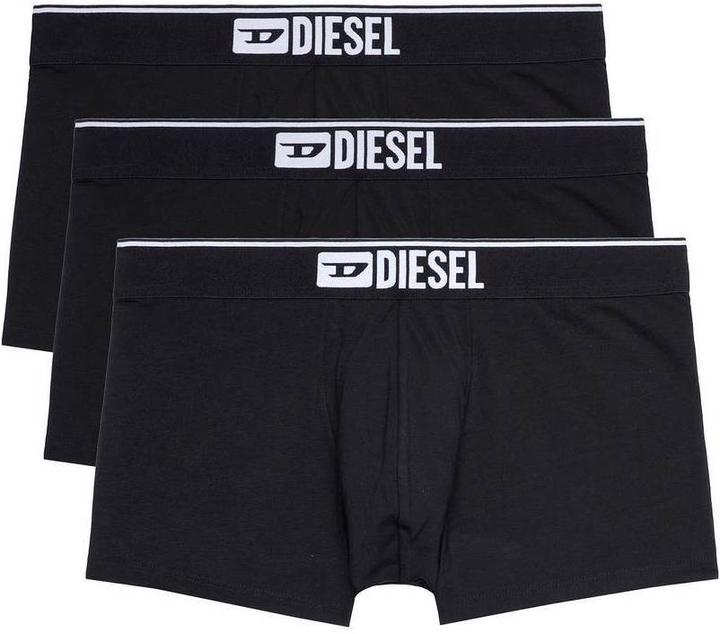 Image du produit Diesel Damien (M, Lot de 3)
