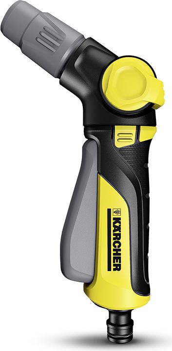 Produktbild Kärcher Spritzpistole Plus