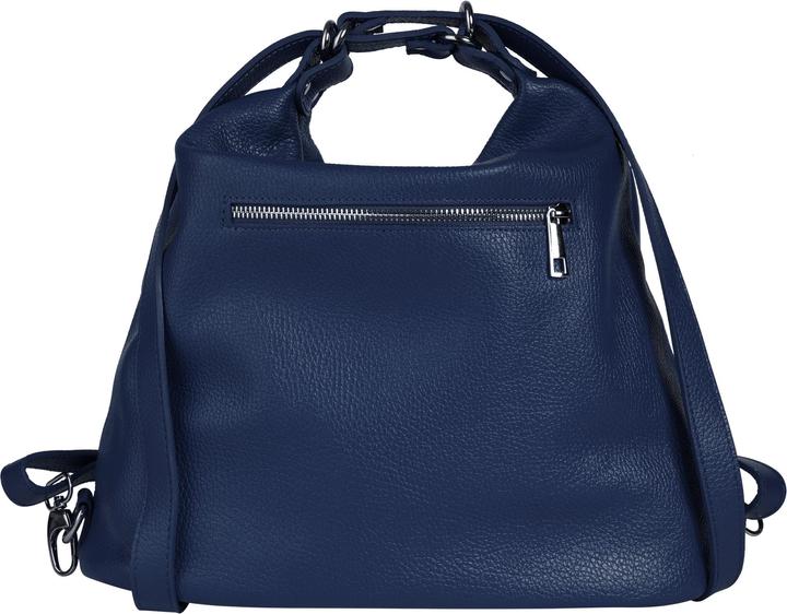 Actual product image Samantha Look Rucksack (8 l)
