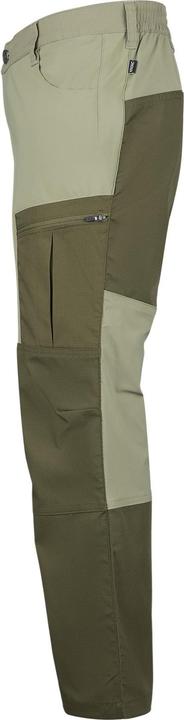 Actual product image Stoic Kid's FalunSt. Tour Pants Light (164)