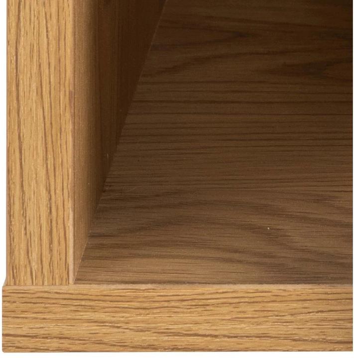 Actual product image Lomoco Ashlan (40 x 16.5 cm)