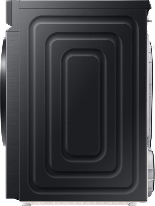 Produktbild Samsung Wäschetrockner DV7400, 9kg, A+++ (9 kg, Rechts)