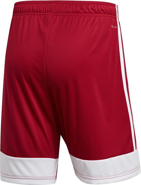 Image du produit adidas Tastigo 19 Short