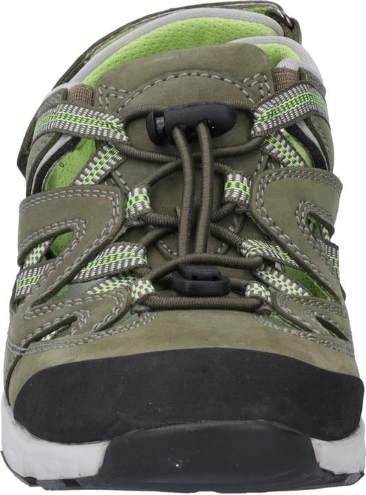 Actual product image Josef Seibel 97611-TE21 (39)